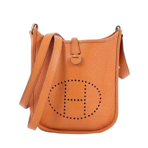 hermes silk bucket bag|Hermes cross body bag.